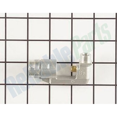 Bosch Home Appliances 00188972 Bosch Oven Holder 00188972